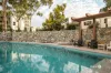332/31 Tallowwood Street, Seven Hills, Qld 4170-Image