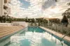 332/31 Tallowwood Street, Seven Hills, Qld 4170-Image