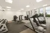 332/31 Tallowwood Street, Seven Hills, Qld 4170-Image