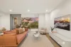 332/31 Tallowwood Street, Seven Hills, Qld 4170-Image
