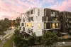 332/31 Tallowwood Street, Seven Hills, Qld 4170-Image