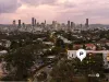 332/31 Tallowwood Street, Seven Hills, Qld 4170-Image