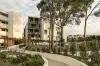 332/31 Tallowwood Street, Seven Hills, Qld 4170-Image