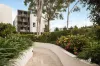 332/31 Tallowwood Street, Seven Hills, Qld 4170-Image