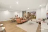 332/31 Tallowwood Street, Seven Hills, Qld 4170-Image