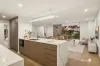 332/31 Tallowwood Street, Seven Hills, Qld 4170-Image