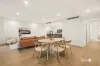 332/31 Tallowwood Street, Seven Hills, Qld 4170-Image