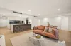 332/31 Tallowwood Street, Seven Hills, Qld 4170-Image