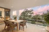 332/31 Tallowwood Street, Seven Hills, Qld 4170-Image