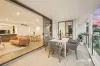 332/31 Tallowwood Street, Seven Hills, Qld 4170-Image