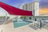 333/334/12 Salonika Street, Parap, NT 0820
