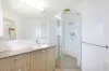 333/334/12 Salonika Street, Parap, NT 0820-Image