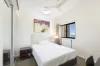 333/334/12 Salonika Street, Parap, NT 0820-Image