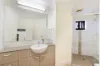 333/334/12 Salonika Street, Parap, NT 0820-Image