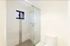 333/334/12 Salonika Street, Parap, NT 0820-Image