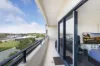 333/334/12 Salonika Street, Parap, NT 0820-Image