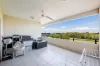 333/334/12 Salonika Street, Parap, NT 0820-Image