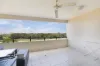 333/334/12 Salonika Street, Parap, NT 0820-Image