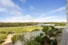 333/334/12 Salonika Street, Parap, NT 0820-Image