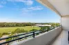 333/334/12 Salonika Street, Parap, NT 0820-Image