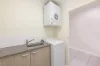 333/334/12 Salonika Street, Parap, NT 0820-Image
