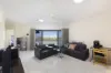 333/334/12 Salonika Street, Parap, NT 0820-Image