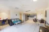 333/334/12 Salonika Street, Parap, NT 0820-Image