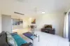 333/334/12 Salonika Street, Parap, NT 0820-Image