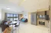 333/334/12 Salonika Street, Parap, NT 0820-Image