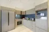 333/334/12 Salonika Street, Parap, NT 0820-Image