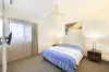 333/334/12 Salonika Street, Parap, NT 0820-Image