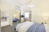333/334/12 Salonika Street, Parap, NT 0820-Image