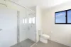 333/334/12 Salonika Street, Parap, NT 0820-Image
