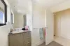 333/334/12 Salonika Street, Parap, NT 0820-Image