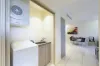 333/334/12 Salonika Street, Parap, NT 0820-Image