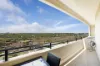 333/334/12 Salonika Street, Parap, NT 0820-Image