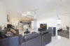 333/334/12 Salonika Street, Parap, NT 0820-Image