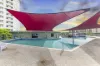 333/334/12 Salonika Street, Parap, NT 0820-Image