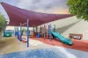 333/334/12 Salonika Street, Parap, NT 0820-Image