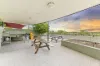 333/334/12 Salonika Street, Parap, NT 0820-Image