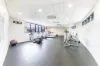 333/334/12 Salonika Street, Parap, NT 0820-Image