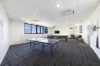 333/334/12 Salonika Street, Parap, NT 0820-Image