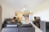 333/334/12 Salonika Street, Parap, NT 0820-Image