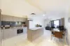 333/334/12 Salonika Street, Parap, NT 0820-Image