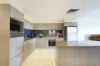 333/334/12 Salonika Street, Parap, NT 0820-Image