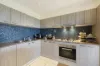 333/334/12 Salonika Street, Parap, NT 0820-Image