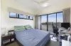 333/334/12 Salonika Street, Parap, NT 0820-Image
