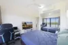 333/334/12 Salonika Street, Parap, NT 0820-Image