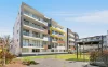 333/79 Grima Street, Schofields, NSW 2762