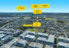 333/79 Grima Street, Schofields, NSW 2762-Image